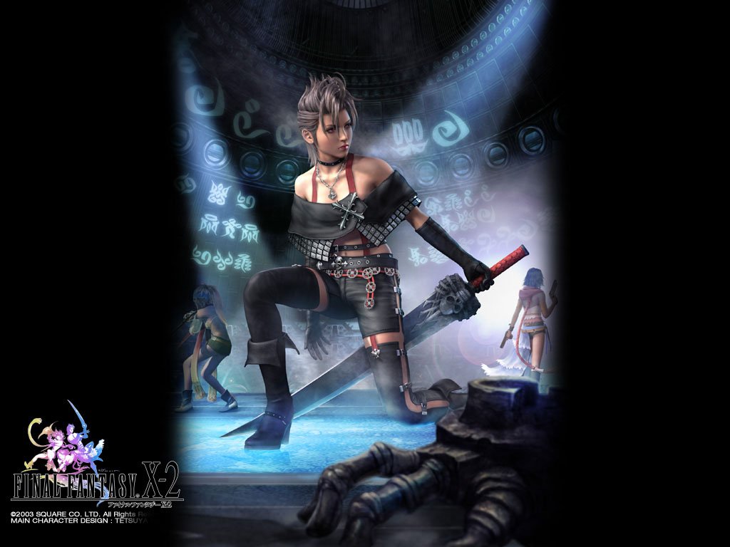 FF102-FFFury (370).jpg